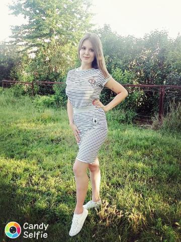 Проститутка Фаина Проститутка Фаина